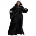 Фигурка Star Wars Emperor Palpatine of the Jedi Archive серии The Black Series 
